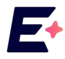 Enchant