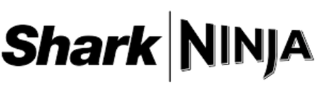 SharkNinja